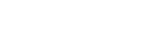 aafiaenterprise.com